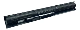 Bateria Hp Probook 440 G2 - Vi04 Vl04