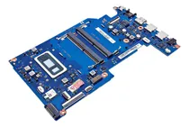 Comprar Placa Mãe Notebook Samsung Np350xbe Ba41-02731a Celeron Ddr4