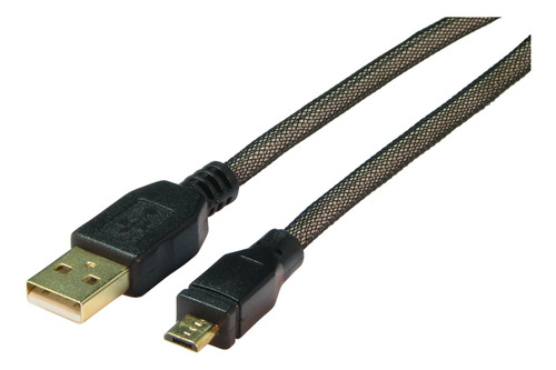 Axis 41304 playstation (r) 4 cable De Carga, 10 ft Pet2