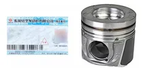 Comprar Juego Pistones Dongfeng Zna Rich 6 M9t Diesel Std