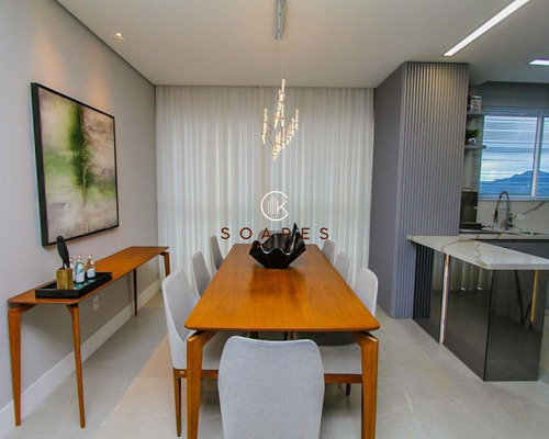 Imagem 7 de 30 de Oportunidade Centro Balneario Camboriu - Ck00132 - 69427348
