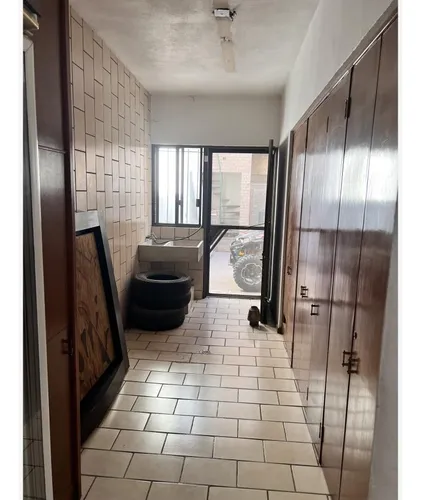 Casa En Renta En San Isidro, Torreón, Coahuila De Zaragoza