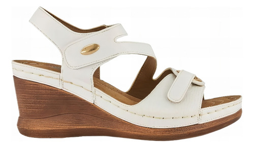 Zapatilla Urbana X31880pv Fresco Brazalete Tobillo Cosido