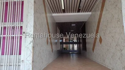 Apartamento en alquiler