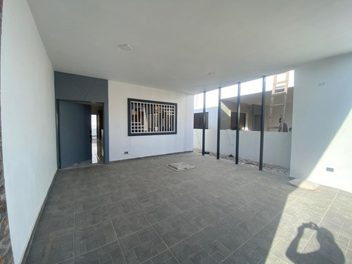 Casa En Venta En Puerto Plata