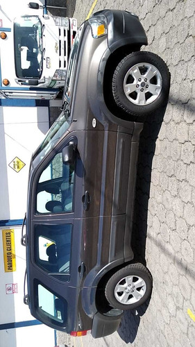 Ford Escape Xls 4x4 3.0