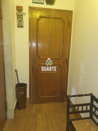 Imagem 3 de 30 de Apartamento - Ap02973 - 68514674