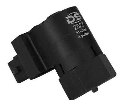 Sensor De Velocidade Passat 2.8 V6 12v 93 94 95 96 97