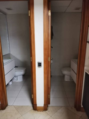 Imagen 10 de 20 de Arriendo Oficina 189 Mt2 Calle Libertad Viña Del Mar