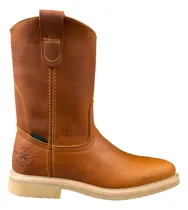 Comprar Botas De Trabajo, Botas Cocido Welt, Botas Para Campo