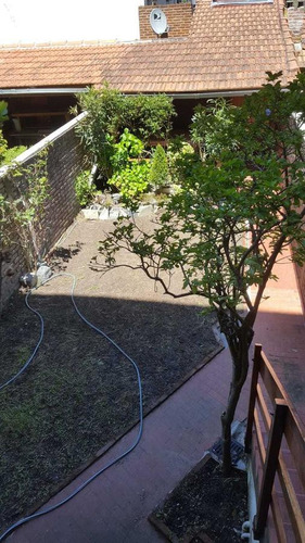 Imagen 12 de 14 de Casa En Venta - 4 Dormitorios 3 Baños 2 Cocheras - 250mts2 - San Bernardo Del Tuyu