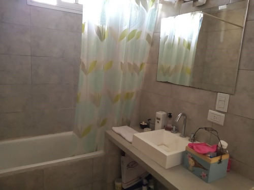 Departamento En Venta En Pilar, G.b.a. Zona Norte, Argentina