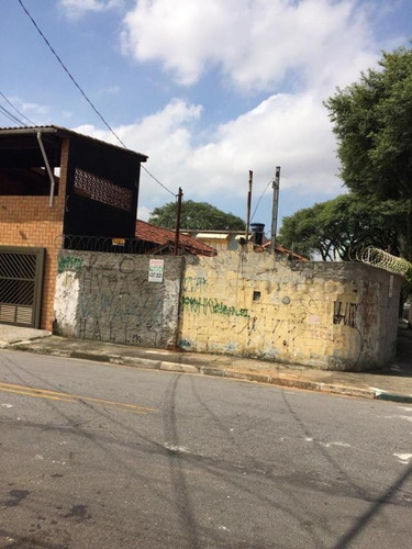 Imagem 10 de 10 de Terreno - 6390 - 32214784