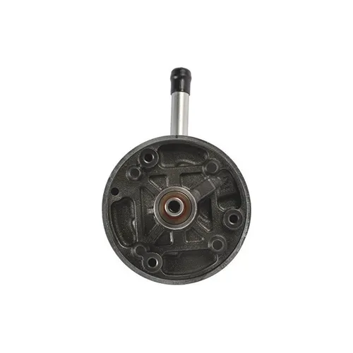 Cardone 96-7058 Power Steering Pump