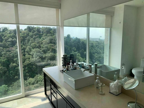 Imagen 9 de 22 de Departamento En Venta En Basalto, Cumbres Santa Fe.