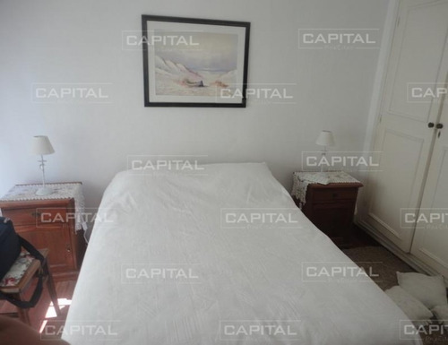 Casa En Playa Brava- Ref: 24900