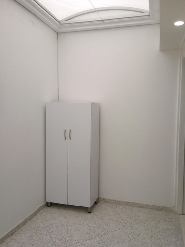 Vergel San Fernando Casa 3 Pisos Estrenar