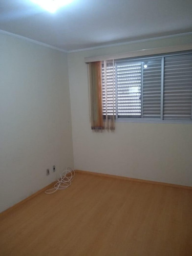 Imagem 10 de 22 de Apartamento Para Aluguel Em Centro - Ap000926
