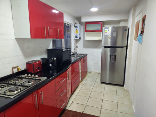 Imagen 7 de 25 de Casa En Larapinta, Sector Consolidado