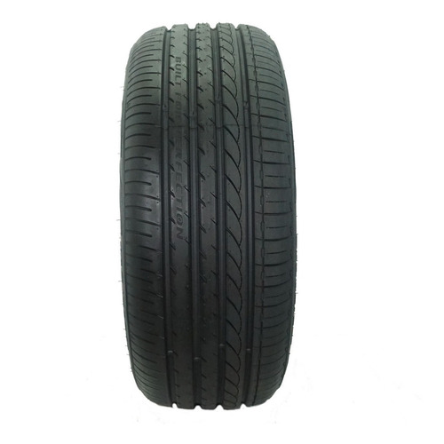 Imagen 3 de 6 de Llanta 195 55 16 Zeta Alventi 87v Runflat