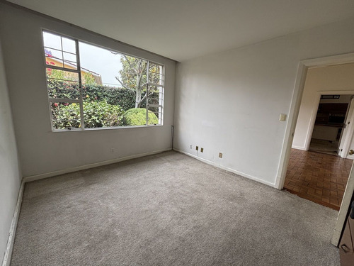Casa Venta O Renta En Un Solo Nivel, Sierra Vertientes, Lomas De Chapultepec