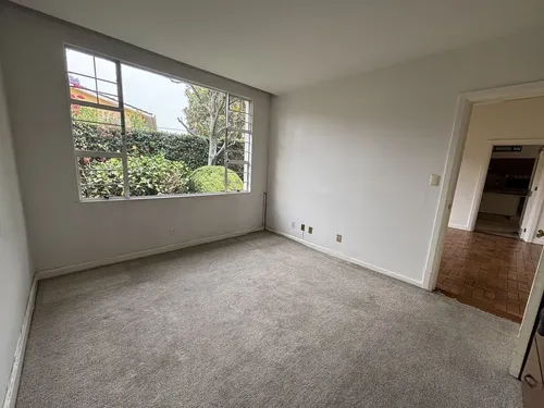 Casa Venta O Renta En Un Solo Nivel, Sierra Vertientes, Lomas De Chapultepec
