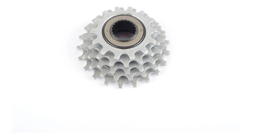 Rachet 5v Regina Italy Para Bicicleta (negociable)