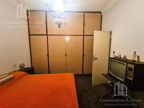 Imagen 8 de 21 de Oportunidad Venta Casa - Ciudadela
