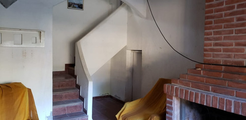 Imagen 6 de 19 de Propiedad A Reciclar En Barrio Norte