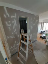 Comprar Trabajos De Pintura Y Albañileria En General 