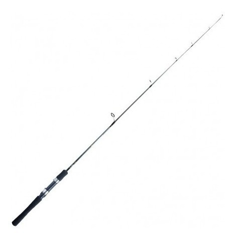 Vara Marine Sports Evolution G3 6'5pés(1,95m) 15-30lb Mol