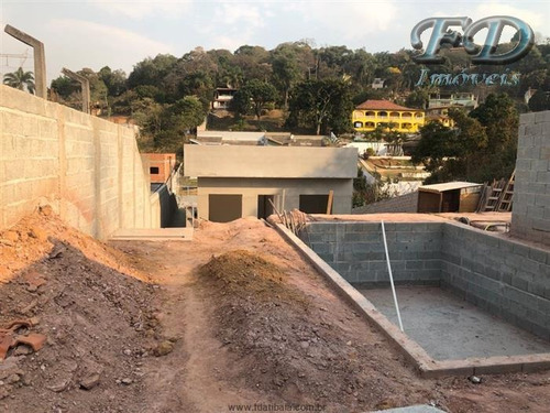 Imagem 15 de 27 de Chácaras Para Financiamento À Venda Em Mairiporã/sp - Compre O Seu Chácaras Para Financiamento Aqui! - 1482865