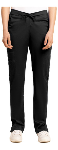 Pantalón Mujer Scorpi Work - Uniformes Clínicos