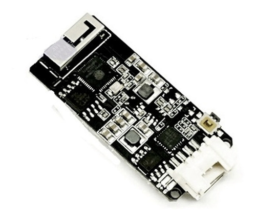 Módulo De Cámara Esp32 M5stack Ov2640, Electrónica, Arduino
