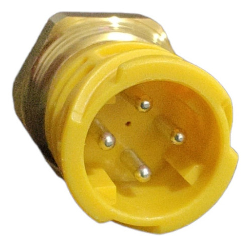 Sensor 21634017 20796744 20499340 Para Volvo®