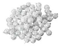 Comprar 150pcs Led Bola Lámparas Globo Luz Hermosa Ajuste Papel Lint