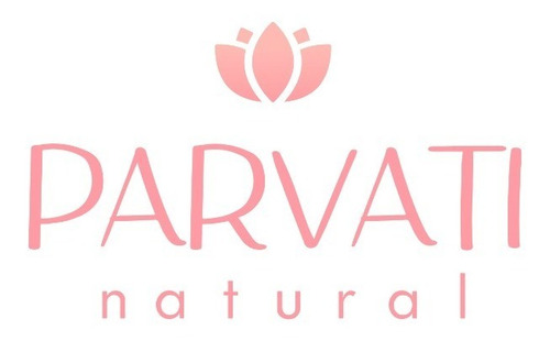 Parafina 250grs Uso Cosmetico