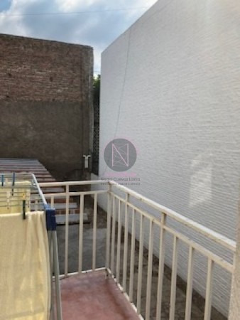 Imagen 5 de 20 de Venta 2 Ambientes Ramos Mejia Oportunidad