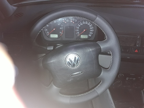 Volkswagen Golf 1.6 5p 2000 Completo Motor Sr