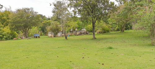 Imagem 10 de 19 de Atibaia Sp Terreno 821 M² Doc. Ok. Aceita Veículo