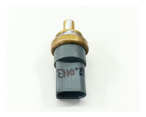 Sensor Temperatura Refrigerante Audi Q3 Tfsi 2.0l 13-18 (Usado)