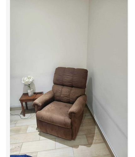 Venta De Casa En San Juan Del Río, Querétaro