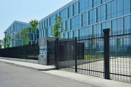 Renta De Oficinas Comerciales, Centrum Park 94.21m2 , $ 37,684.00