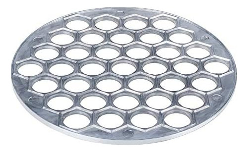 Molde De Cocina Para Pelmeni Y Vareniki Pack De 3 Molde De Y