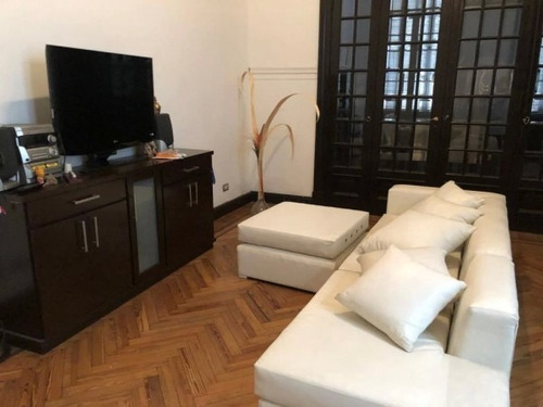 Imagen 9 de 13 de Casa Dos Dormitorios Planta Alta