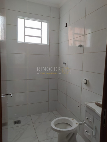 Imagem 6 de 6 de Comercial Em Franca - Sp - Ca0139_rncr