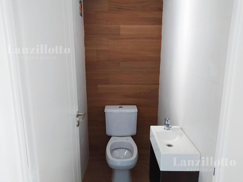 Imagen 6 de 21 de Departamento - Lanús Este