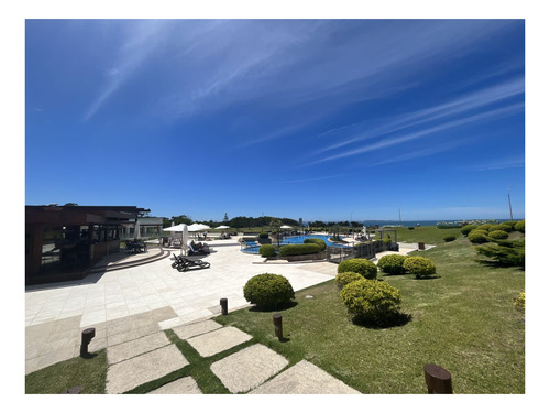 Imagen 18 de 22 de Departamento En Venta En Playa Mansa