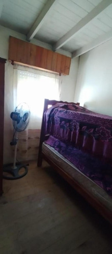 Casa En Venta - 3 Dormitorios 2 Baños - 300mts2 - Santa Clara Del Mar