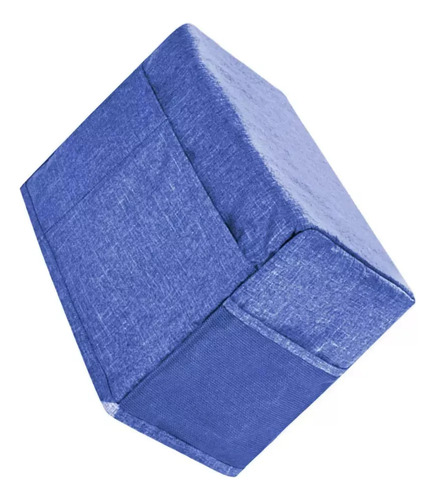 * -funda Para Máquina De Coser, Cubierta A Prueba De Polvo,